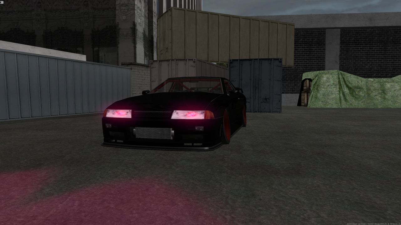Grand-Theft-Auto-San-Andreas-Screenshot-