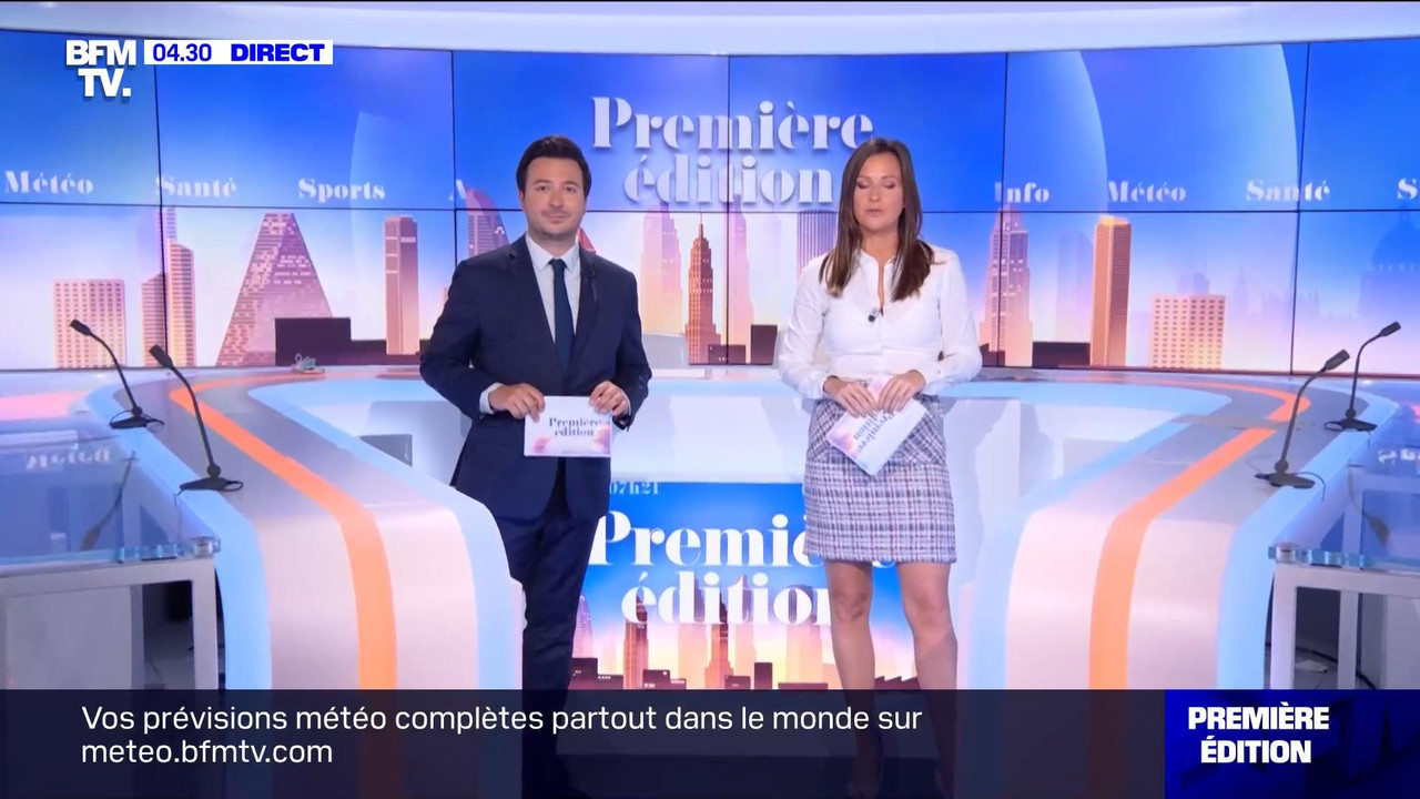 09.20 - 03.30.00 - Première édition. Un nouveau tandem prend les comm....ts_snapshot_00.05.45_[2021.