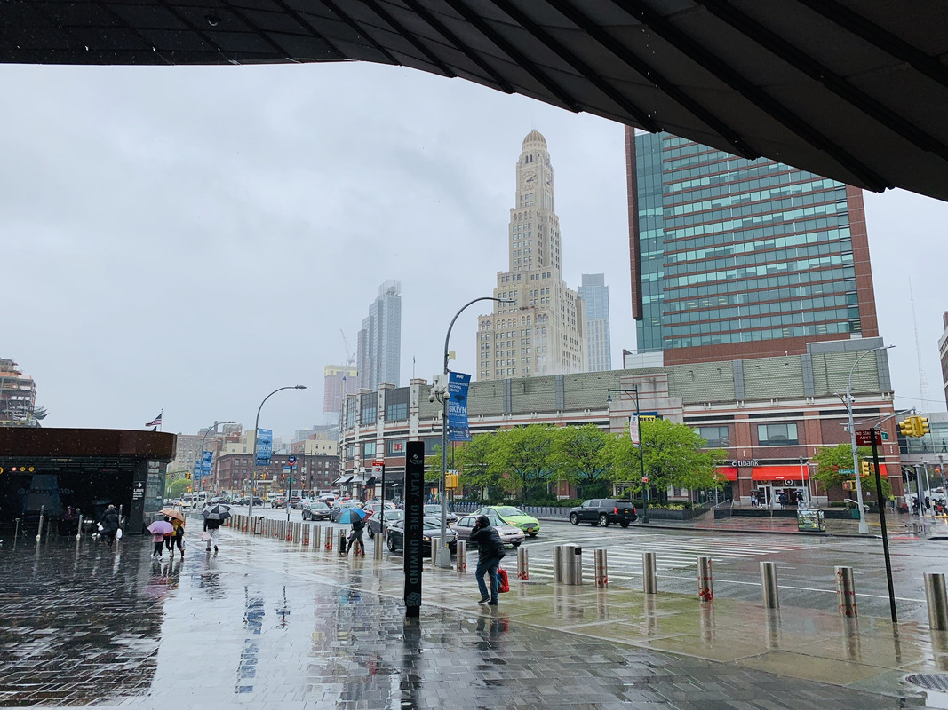 79BA433C-F2F2-4BD4-B1E4-71284A6A228C