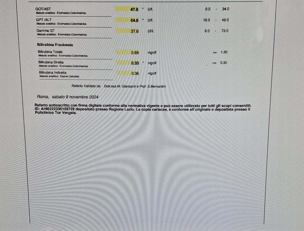 IMG-20241109-WA0014~2