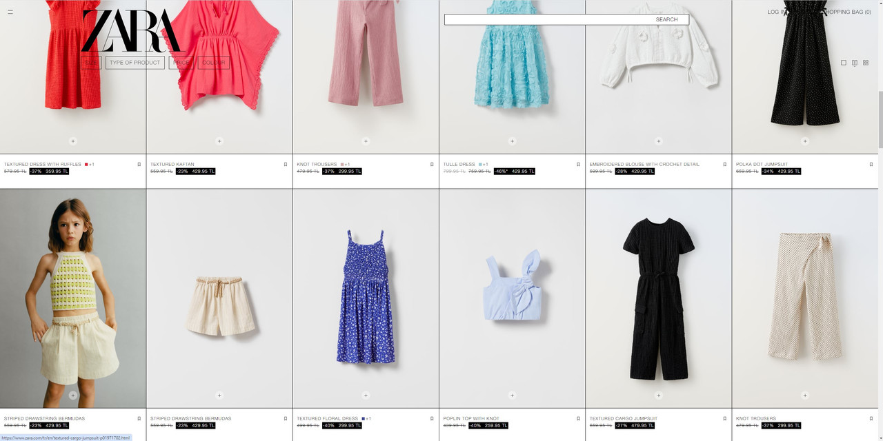 https://i.postimg.cc/9MD5x9r6/zara-2.jpg