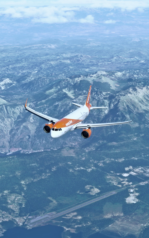 Microsoft-Flight-Simulator-Screenshot-20