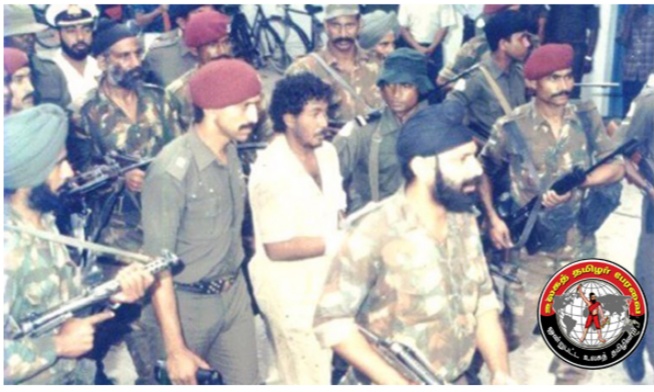 Screenshot-2020-10-25-12-49-55-464-com-a