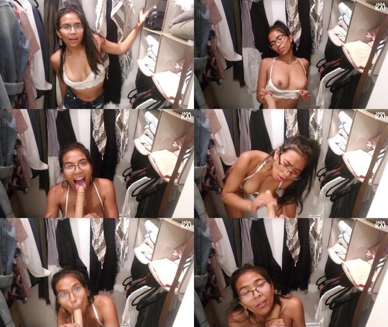 Jada_Kai_-_Seven_Minutes_Of_Heaven_-_Blowjob_-_Manyvids