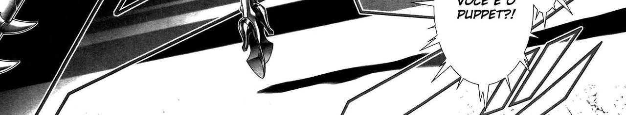 Black-Joke-v06-c37-28-04