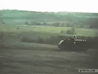 https://i.postimg.cc/9MD8cjDh/video-2026-06-29-06-10-23-(1).gif