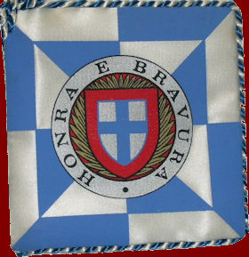 QG-RMPorto