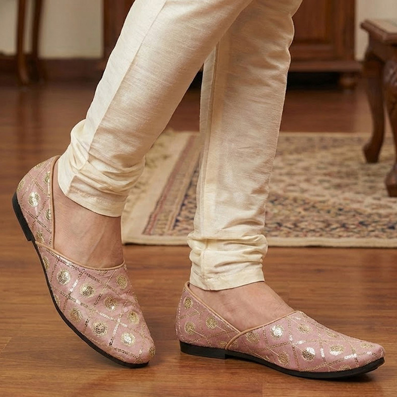 FST KI 3640E PINK