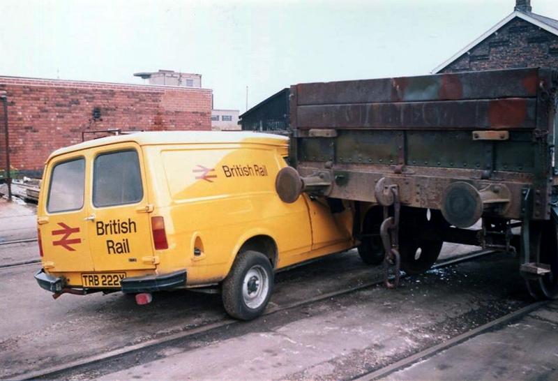 46436321-1850490115072792-72383201994038