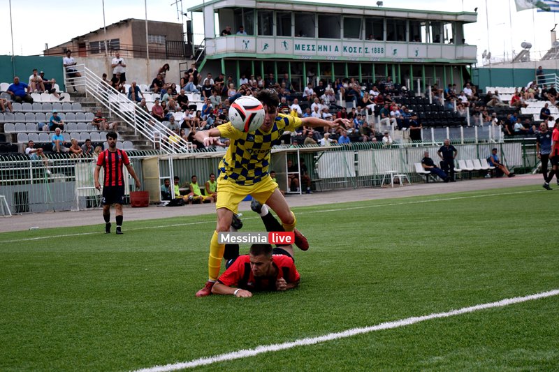 Thouria-DSC-0365