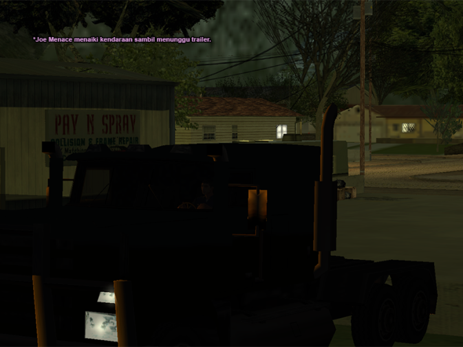 SS-4.webp