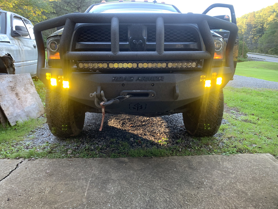 E30ADD82-FA03-4436-8612-C2C60F1D602E