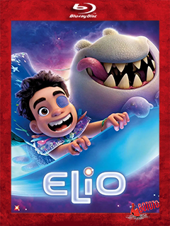 Elio.2025.BD25.Latino Elio.2025.BD25.Latino