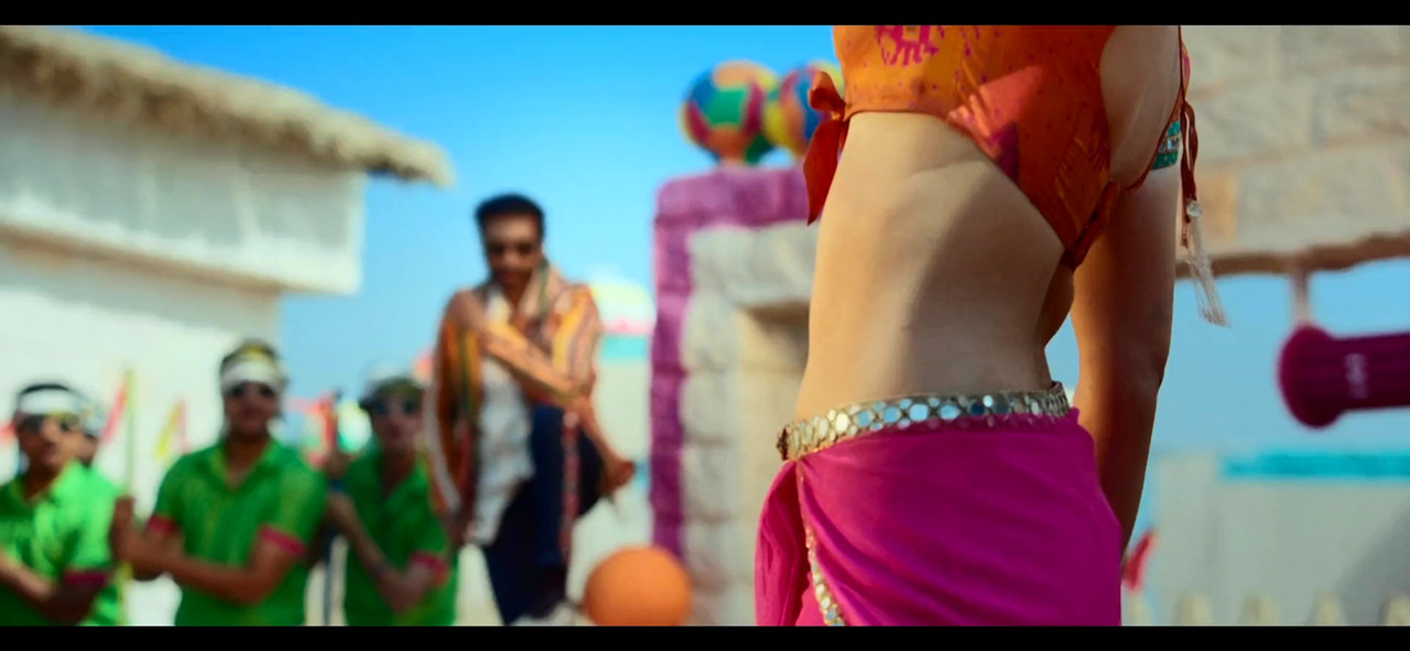 Screenshot_20211015-110640