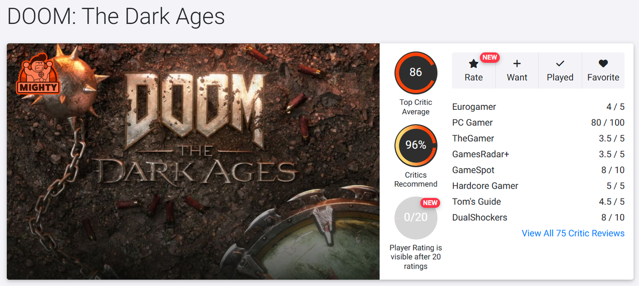 4-B4-A6-AF0-EE28-4947-A81-E-62122496-BC9