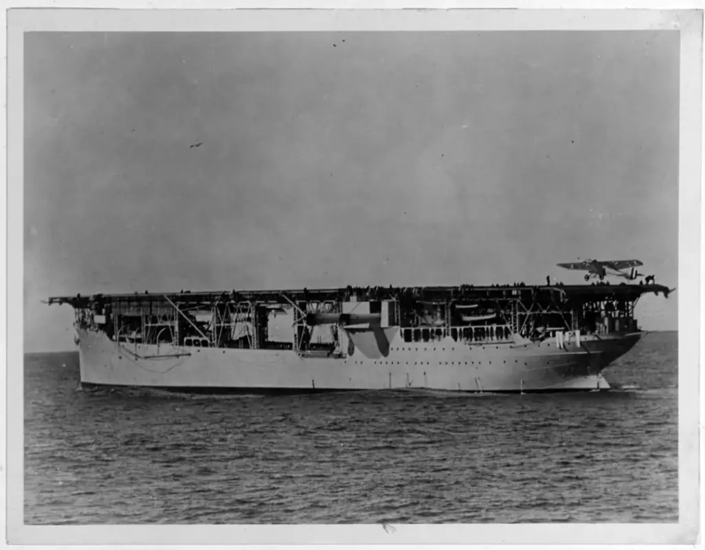 november-17th-1924-the-uss-langley-reported-for-duty-v0-5o2k5zhl8i1e1