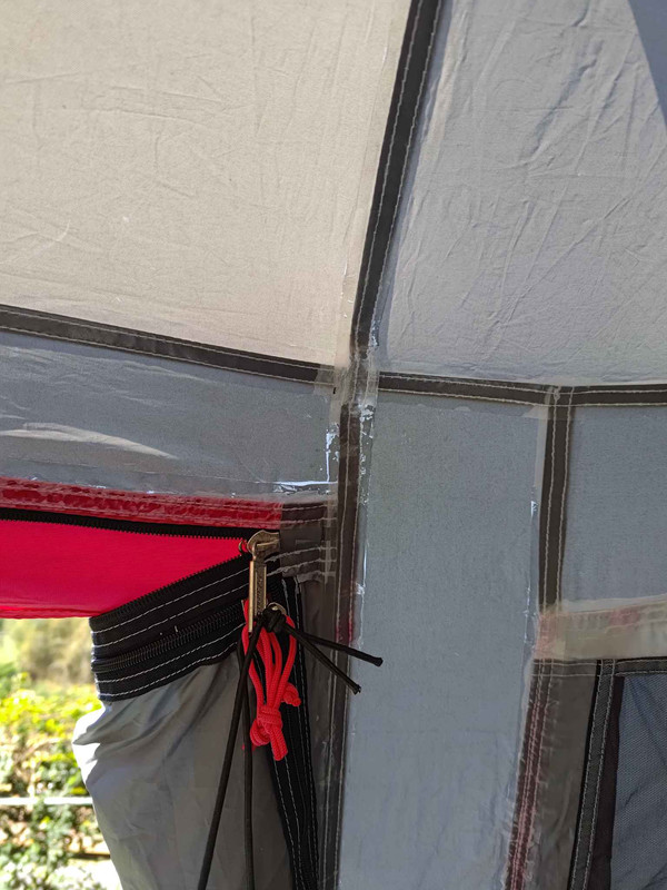 482135395_10162395962489494_664561432473114294_n