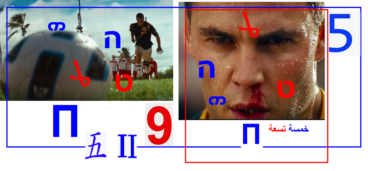 https://i.postimg.cc/9MDFTqgY/903.png