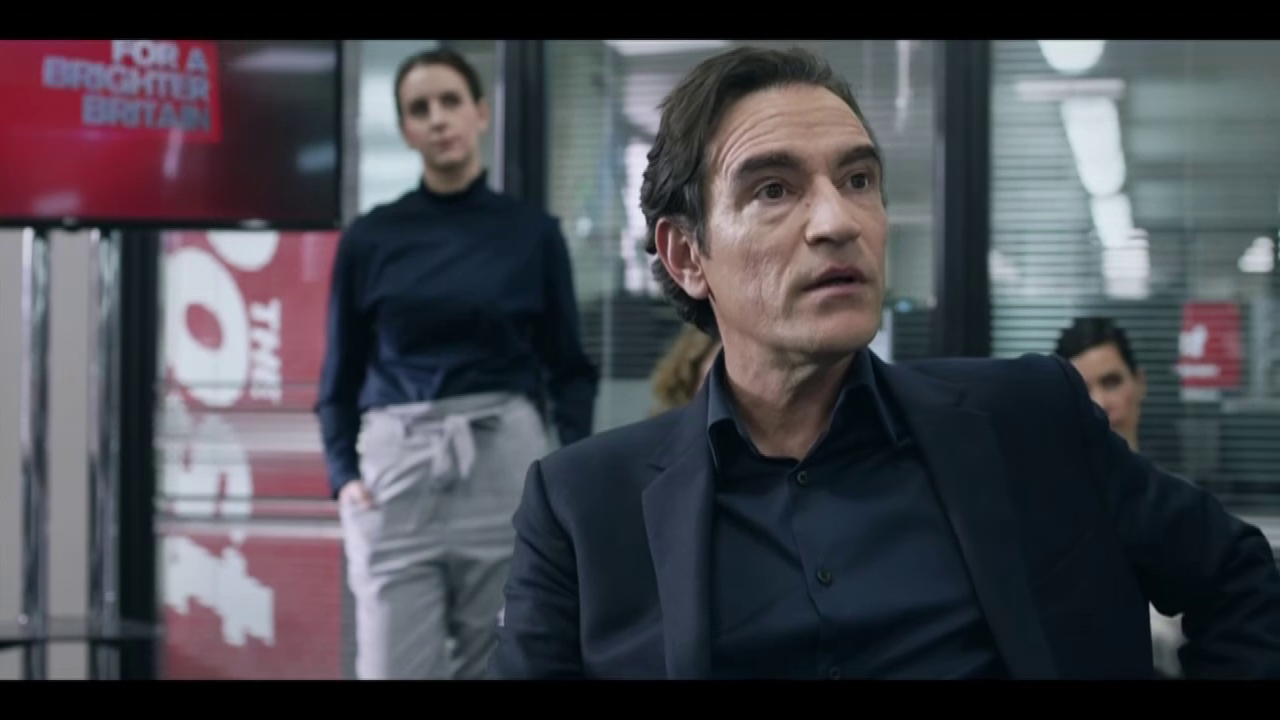 Press S01 (2018) 720P RB58