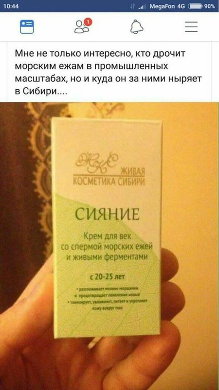 3cad97b33a98fe048db12419fcce6d66