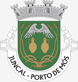 Juncal