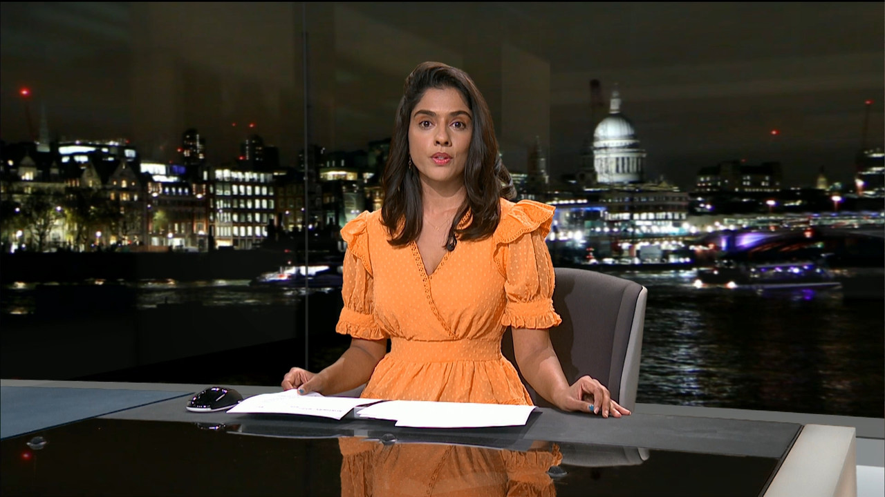 ITV News London_20210920_22302245.ts_snapshot_08.35.122