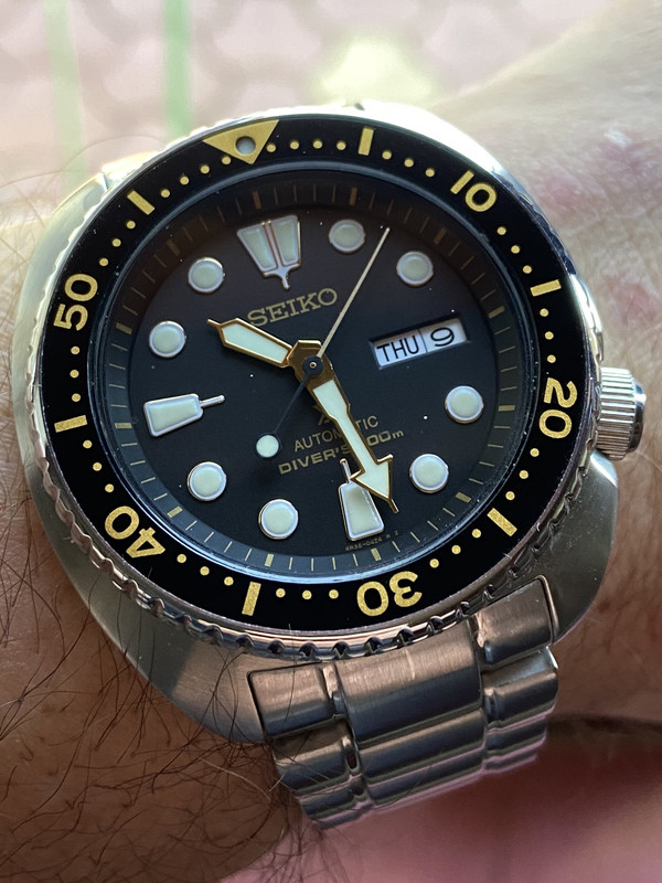 65D9EA59-F7E3-45E5-9CDE-949008B5693E