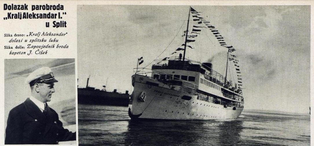 Kralj-Aleksandar-1932-1.jpg