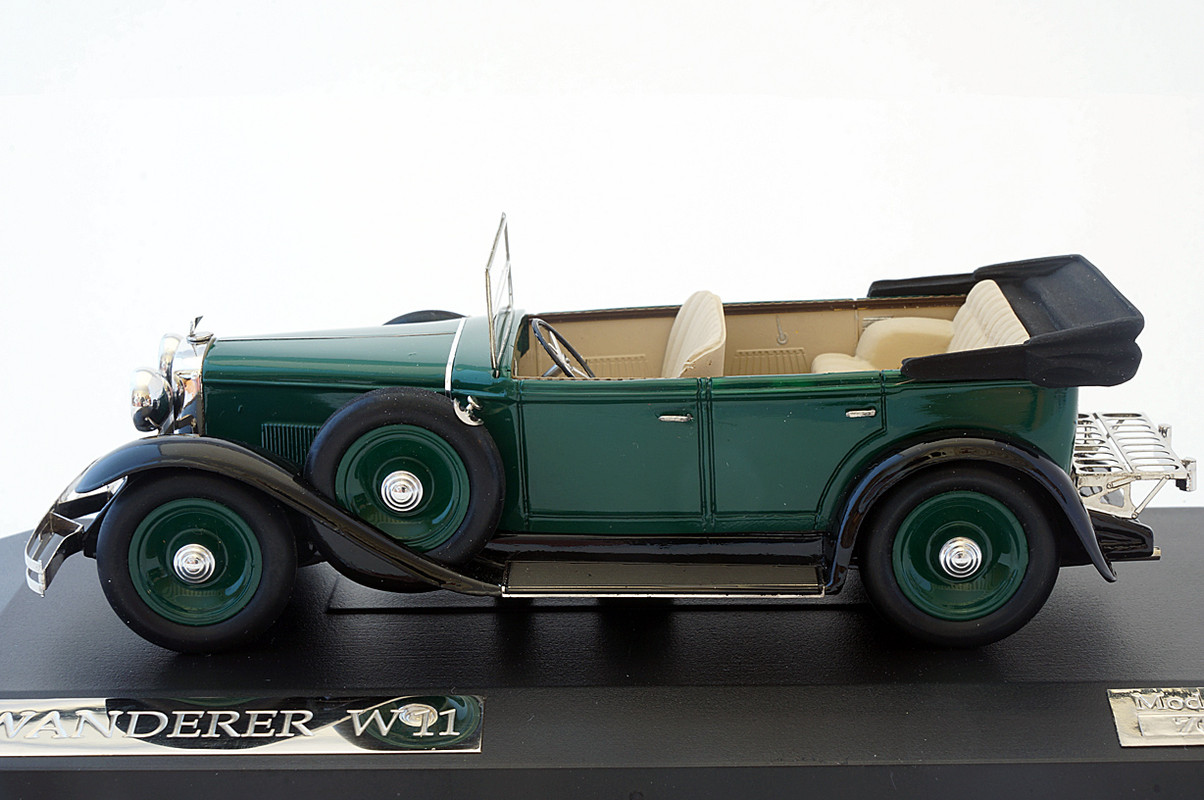 DSC01496 (копия)