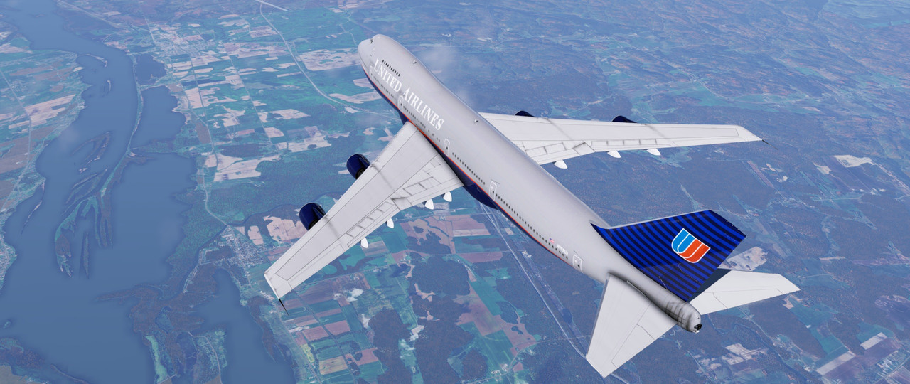 B742-PW-Felis-XP12-2026-09-12-16-38-02.jpg