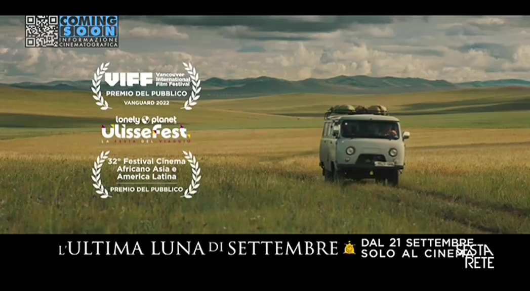 Sestarete SD DTT (1)