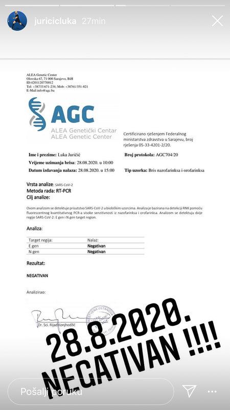 83240E54-7DDC-4FBB-B407-C36C71A4D2EB