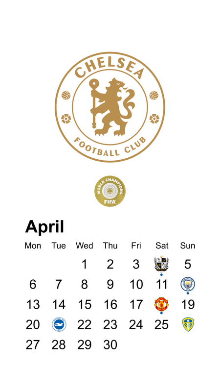 April 2026 CWC logo updated Page 1