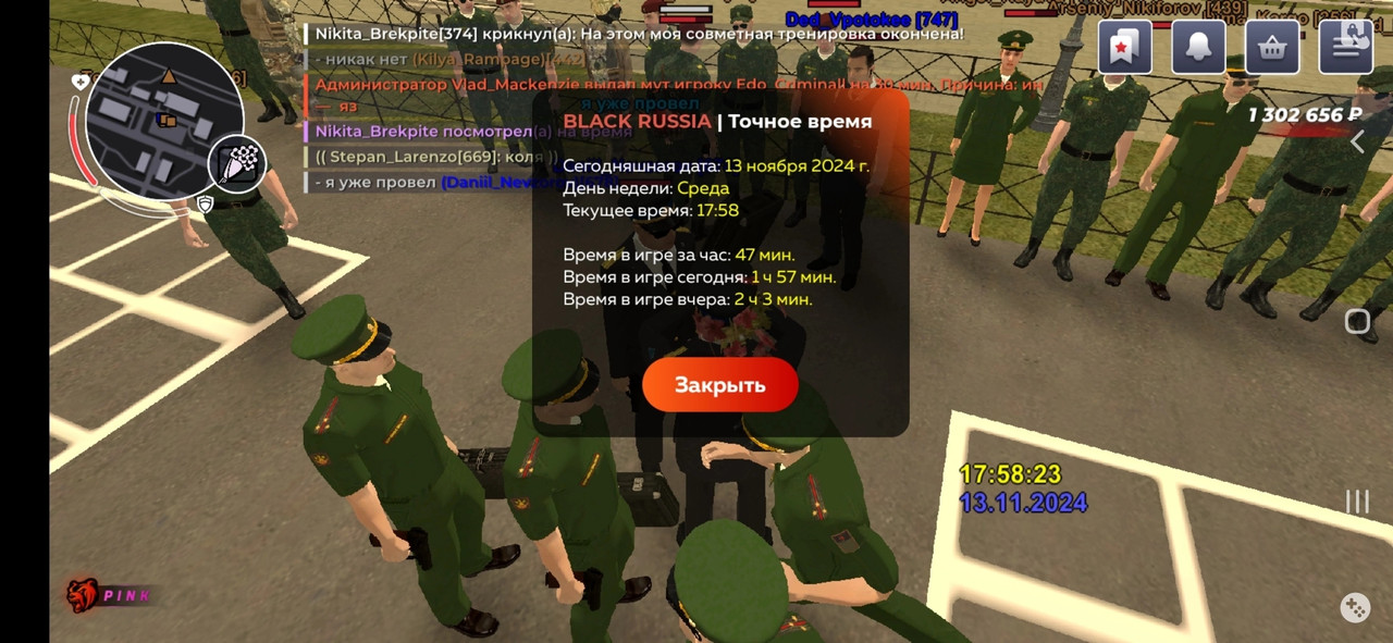 bnl3fR_ndFZdku-2DAOKtK4WORxgbBXqxtehM9jwj3UpGOvalPpdd_AuMGfE90zm_twBccG5YUDb2WZGtxbgP4s7