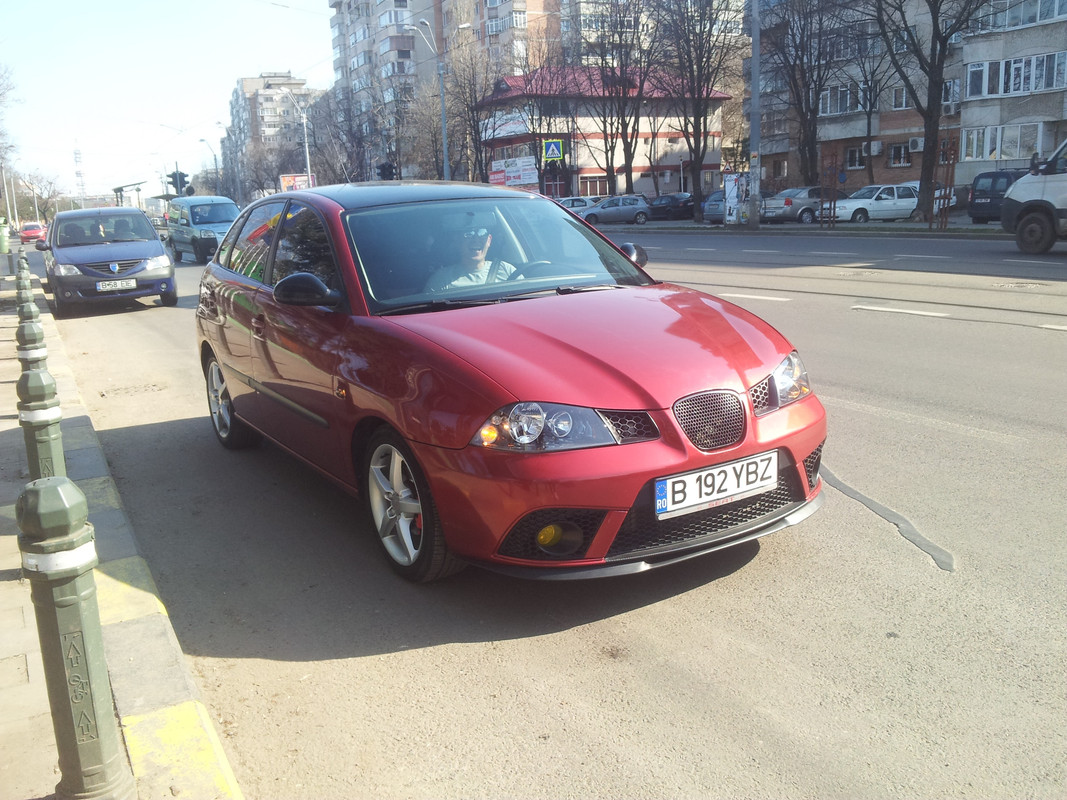 20140312_143316