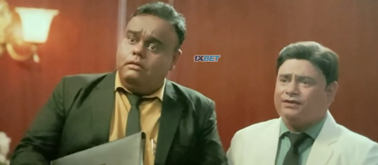 The U P Files 2024 Hindi HDCam The U P Files 2024 Hindi HDCam