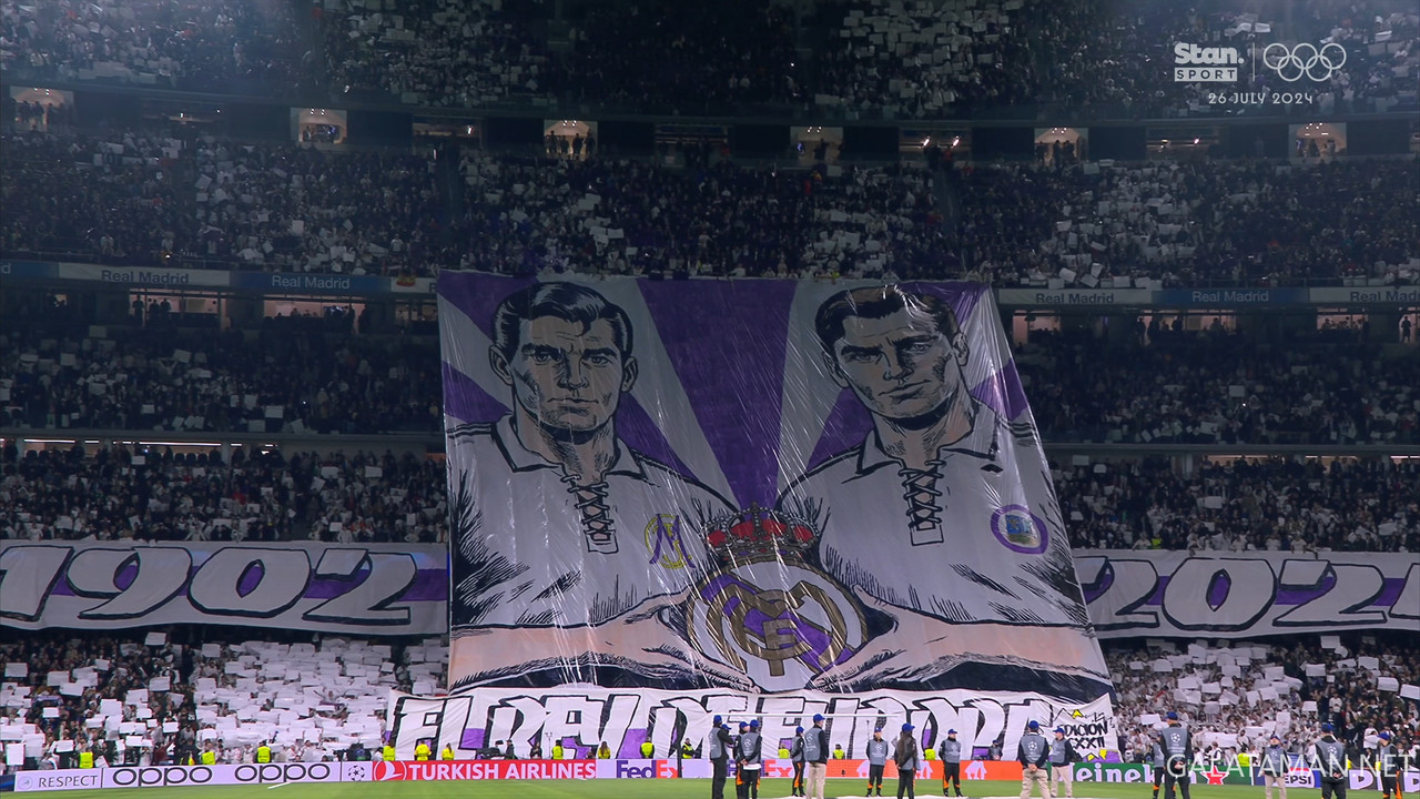 20240306-RMA-LEI-UCL_1-4K.ts_snapshot_00.00.600