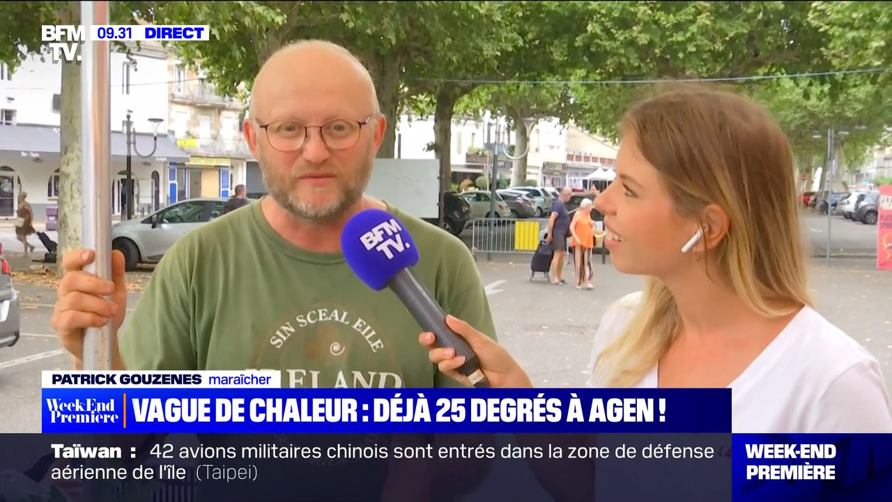 BFMTV P EDITION 190823.mp4_snapshot_03.37.09.384