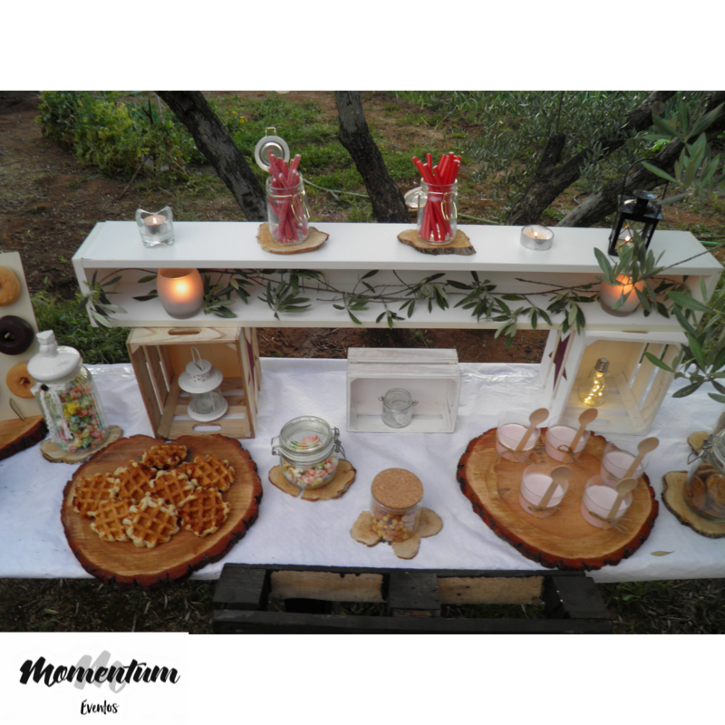 Dise-o-sin-t-tulo-11