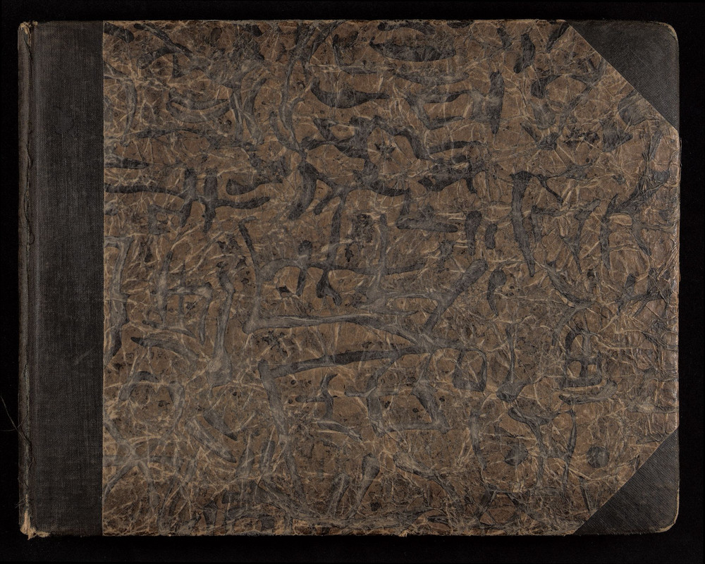 33_Страница_01