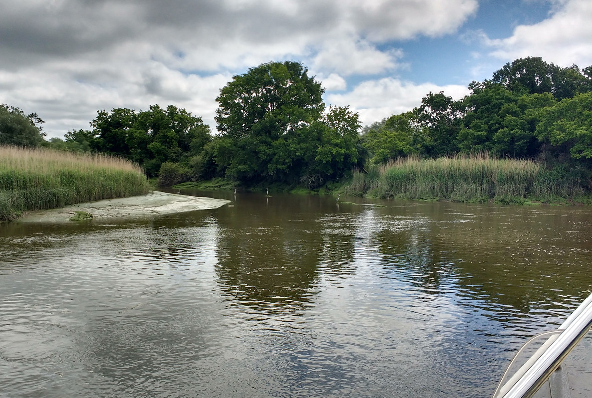 IMG_20210610_115426898_HDR