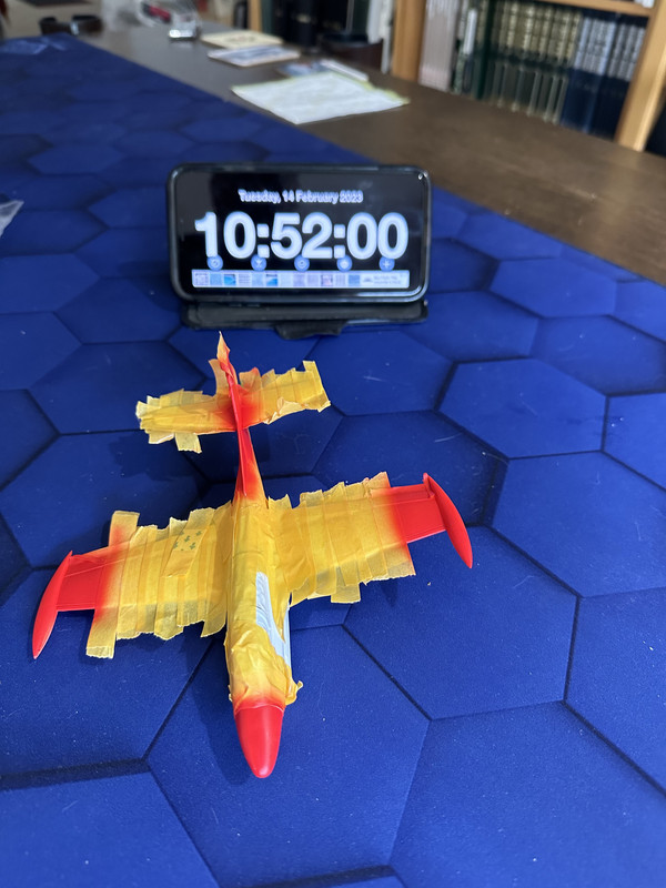 6FAEC239-4472-4764-83AF-7E64C25B2FEB