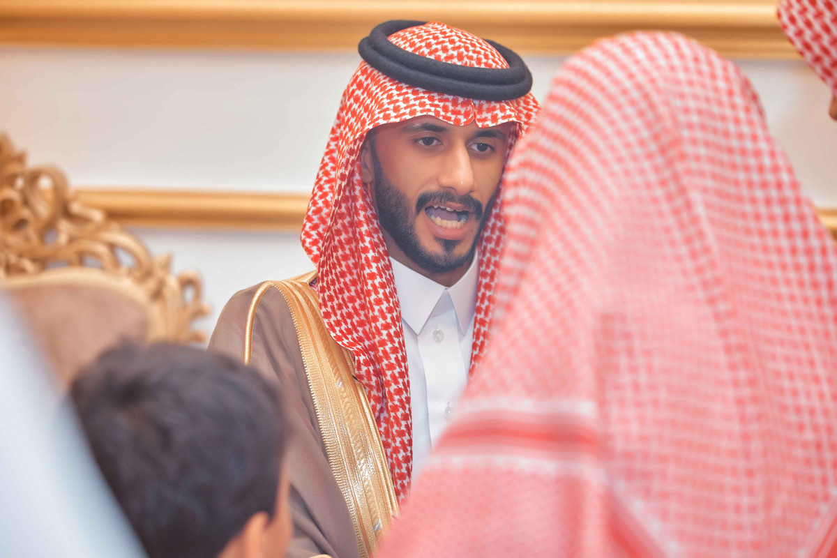 freelancers-BN6-A8853