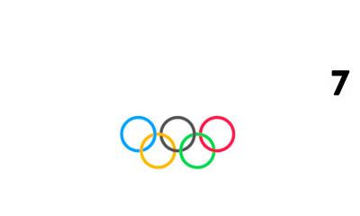 1_0_1_3E81_1E14_13E_820000_0_0_0