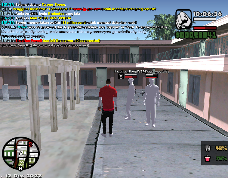 samp-12-12-2022-10-06-38.png