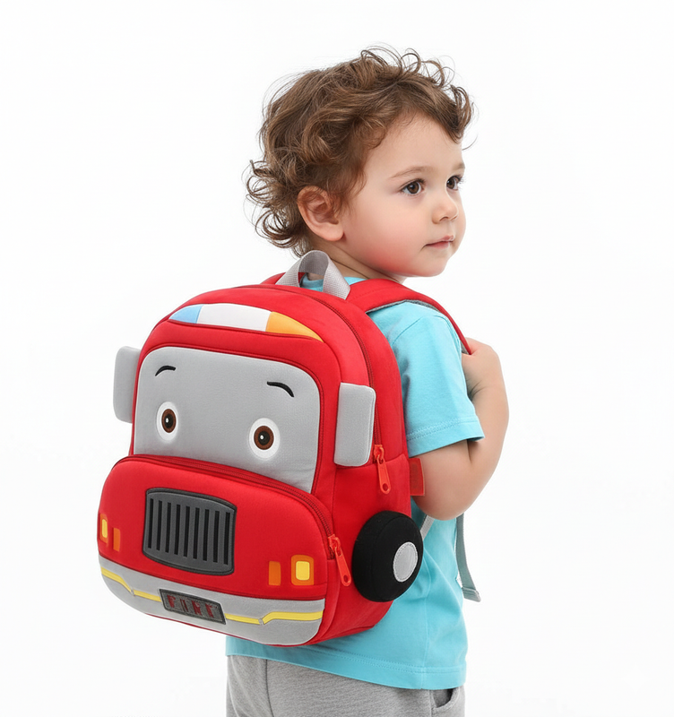 Gemini Generated Image mtps31mtps31mtps