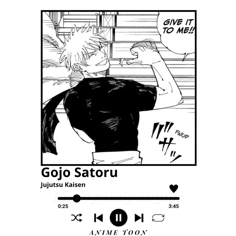 Gojo-Satoru-(37).png