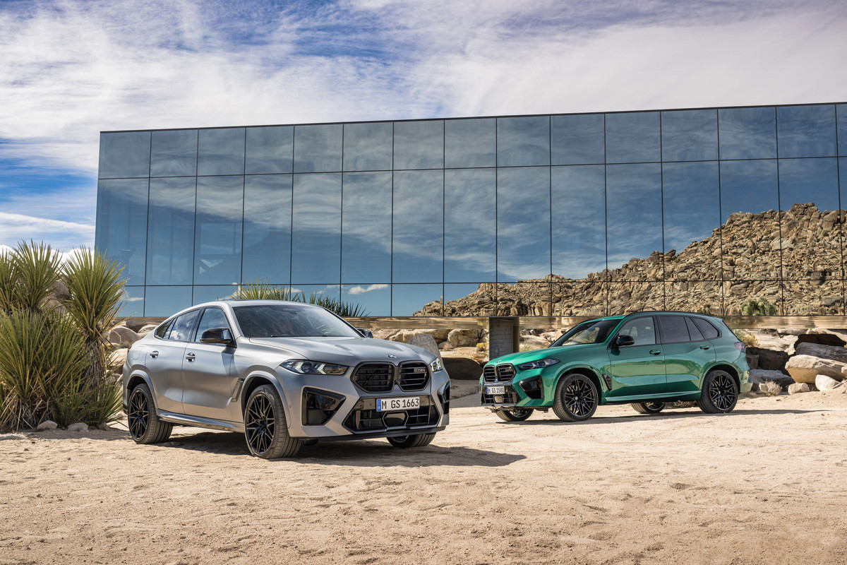 P90495450_highRes_the-new-bmw-x5-m-com