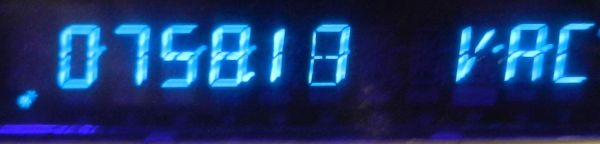 025_50Hz_10V_FB-fromAmp_Amp-OUT