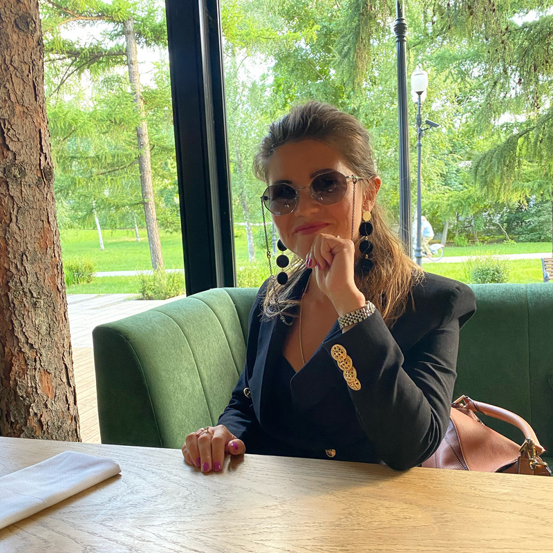 565359BE-FC68-4B15-9CE6-CF7609FCBD33